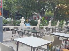 -满堂·烤鸭店·北京菜(鼓楼店)