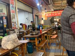 -陈记泸州酸菜豆花火锅(建设路店)
