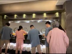 -东吴水韵(吴中店)