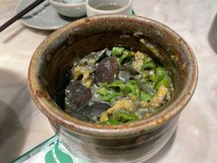 -望湘园·湖南菜(宏伊店)