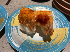 -小乔回转寿司(沈阳大悦城店)