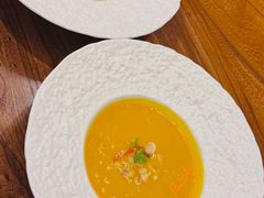 -1886德国汽车餐厅(外滩中央店)