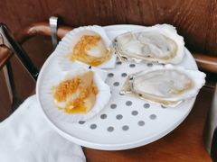 -粗茶淡饭·蒸鲜(光谷店)