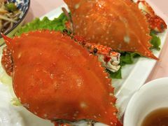 -小实惠嘉(威海路店)