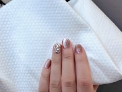 -UU·NAIL美甲美睫專門店