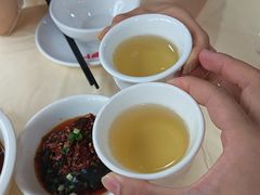 -笨罗卜浏阳菜馆(太平街店)