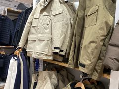 -优衣库(成都锦华万达广场店)