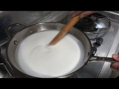 -八亩沟擀面皮(西安首店)