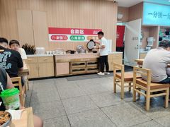 -米村拌饭(天津东丽万达店)