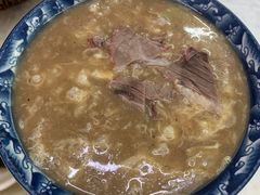 -许记糁馆(窑头路总店)