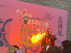 -重庆十八梯传统风貌区