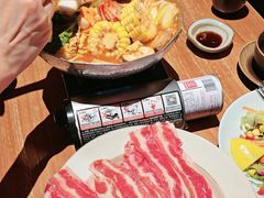 -稻前Taoki(方圆荟店)