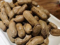 -平娃三宝烧烤·面食(南小街店)