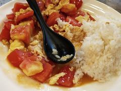 -永和豆浆(扬子店)