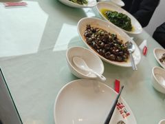-禧福楼·十五年老店(科技城店)