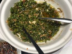 -黔蘑菇四季餐厅(观山湖店)