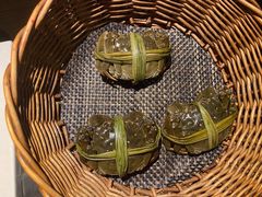 -成隆行·蟹王府(九江路店)