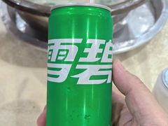 -标记美食新鲜猪杂(兴南大道店)