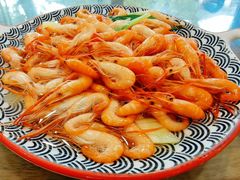 -观桥阁(锦溪店)