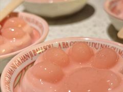 -猫抓烤肉(春熙路店)