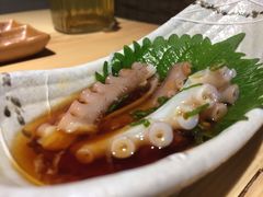 -玄海寿司(国贸店)