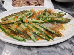 -蔼若春.传承三十年云南菜(金碧公园店)
