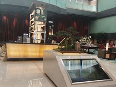 -厦门悦华酒店