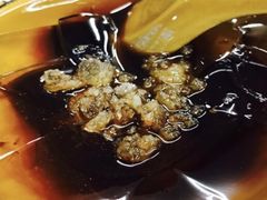 -自贡好吃客(科华店)