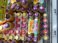 -老伴豆花(麦士威熟食中心店)