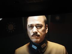 -AMG海上明珠影城(上海环球港RealDCinema店)