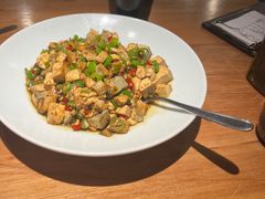 -7017浙菜•建德味(中财店)