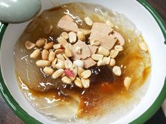 -艺味深尝(云锦路店)