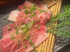-黑牛の店·黑金店(沈阳万象城店)