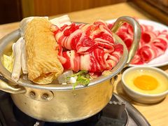 -牛藏·黑毛和牛烧肉(环市东店)