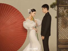 -华东·万悦城