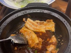 -乡里八闽·福州乡土菜(火车北站店)