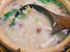 -云晓光头烧烤吧(川沙绿地店)