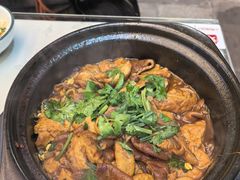 -双东酒店(东关街店)