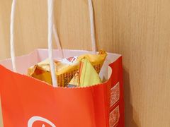 -海底捞火锅(泰安爱琴海店)
