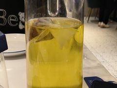 -兰湘子·湘菜小炒(济南领秀城店)