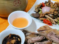 -裕华(南华东路店)