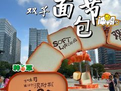 -合景·悠方(成都店)