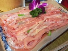 -小龙坎火锅(双林店)