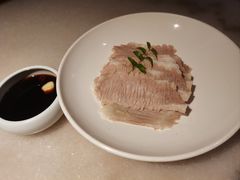 -東大方(湖州白鹭迎店)