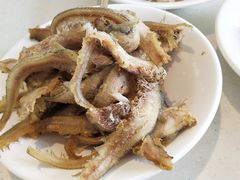 -壹只菜·崇明本地特色菜(崇明南门店)