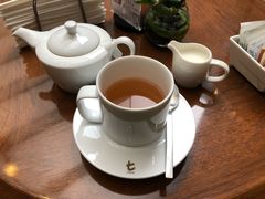 -北京朝阳悠唐皇冠假日酒店