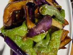 -胖老汉新疆特色椒麻鸡(南门店)