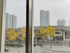 -玥轩YUE HIN(IFS国际金融中心店)