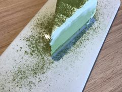 -必胜客(花舞大唐博物馆店)