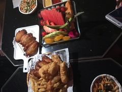 -CLUB VIVA(购物公园店)